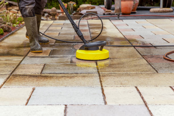 Winterizing Services in Mountain View, CA